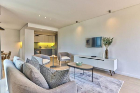 Modern, luxury-perfect family getaway, Secure, Wifi